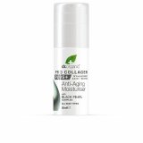 Ansigtscreme Dr.Organic Pro Anti-Age 50 ml #1