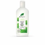 Shampoo Dr.Organic Calendula 265 ml #1