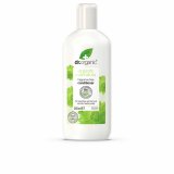 Hrbalsam Dr.Organic Calendula 265 ml #1