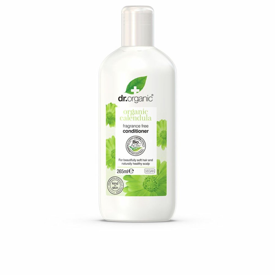 Hrbalsam Dr.Organic Calendula 265 ml #1