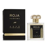 Dameparfume Roja Parfums Qatar 50 ml #1