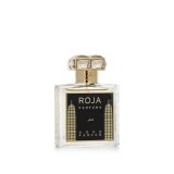 Dameparfume Roja Parfums Qatar 50 ml #2