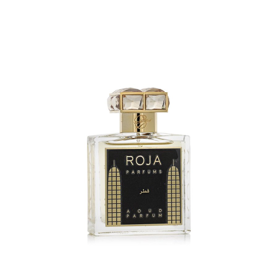 Dameparfume Roja Parfums Qatar 50 ml #2