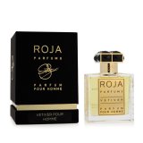 Herreparfume Roja Parfums Vetiver 50 ml #1