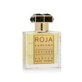 Herreparfume Roja Parfums Vetiver 50 ml #2