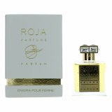 Dameparfume Roja Parfums Enigma #1