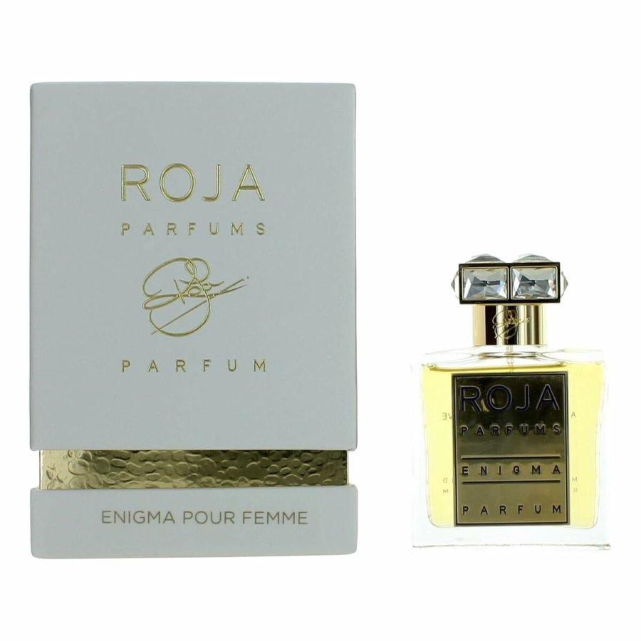 Dameparfume Roja Parfums Enigma #1