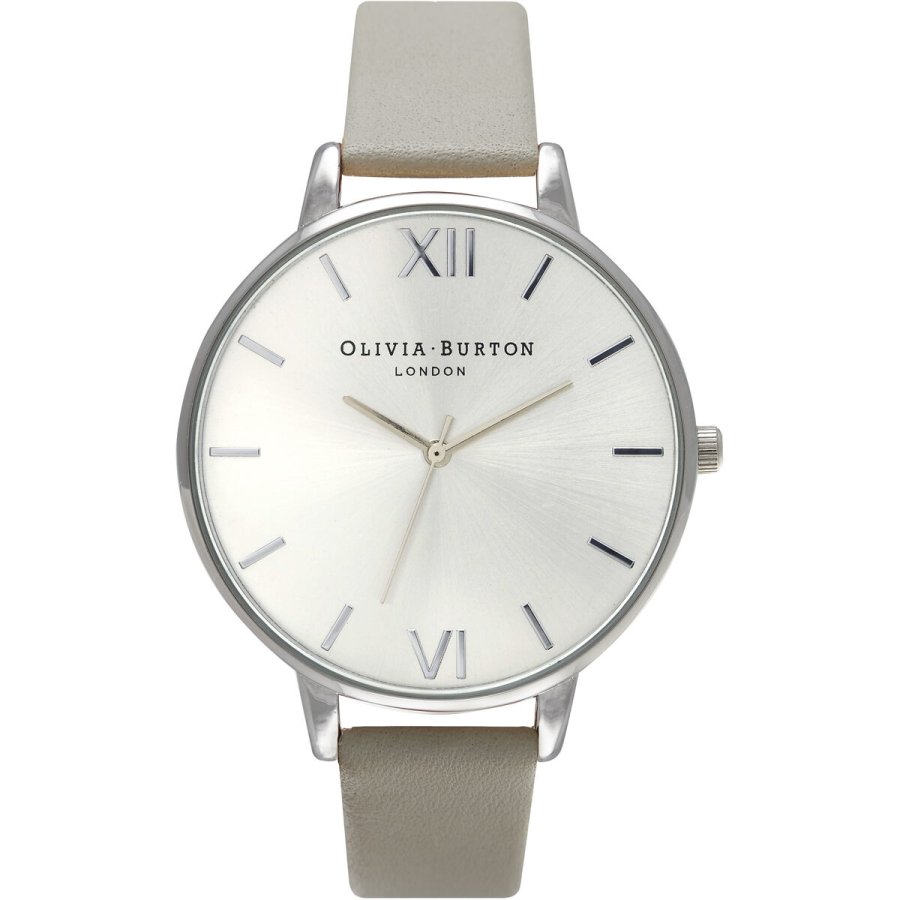Dameur Olivia Burton OB15BD57 ( 38 mm) #1