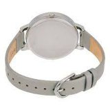 Dameur Olivia Burton OB15BD57 ( 38 mm) #2