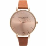 Dameur Olivia Burton OB15BD70 ( 38 mm) #1