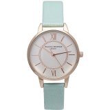 Dameur Olivia Burton OB15WD47 ( 34 mm) #1