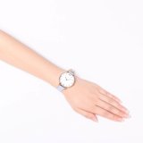 Dameur Olivia Burton OB16BDW18 ( 38 mm) #5