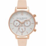 Dameur Olivia Burton OB16CG88 ( 38 mm) #1