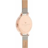 Dameur Olivia Burton OB16AM87  ( 38 mm) #3