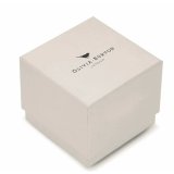 Dameur Olivia Burton OB16BD96 ( 38 mm) #3