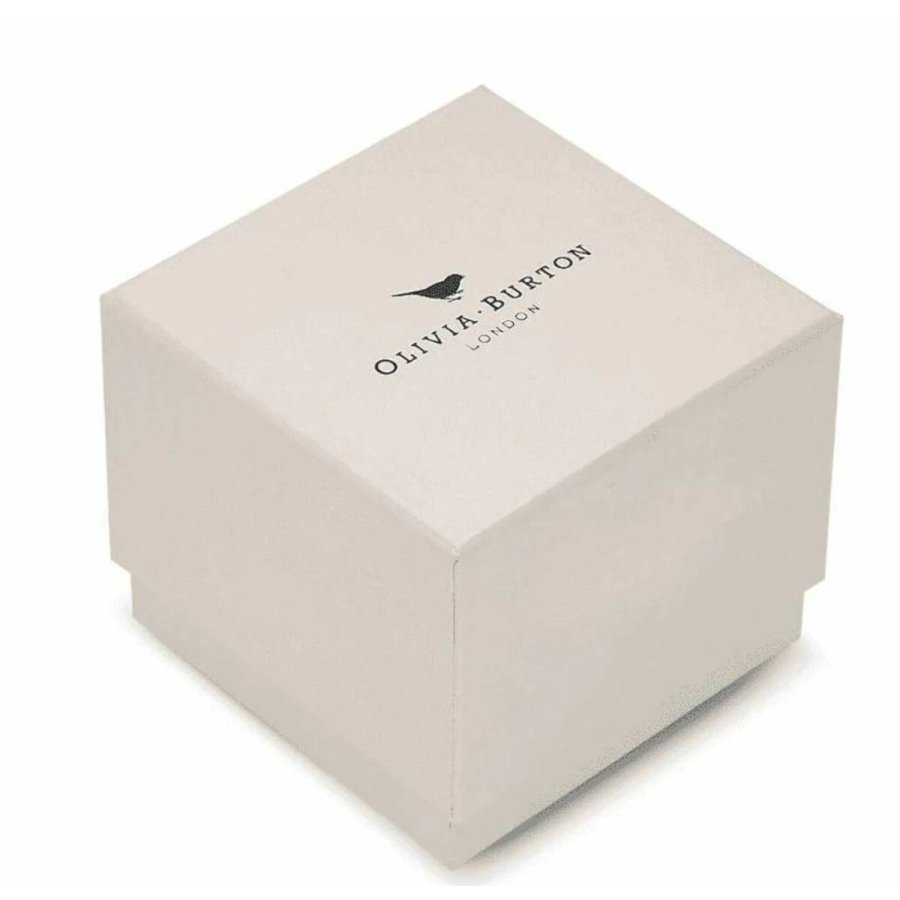 Dameur Olivia Burton OB16BD96 ( 38 mm) #3