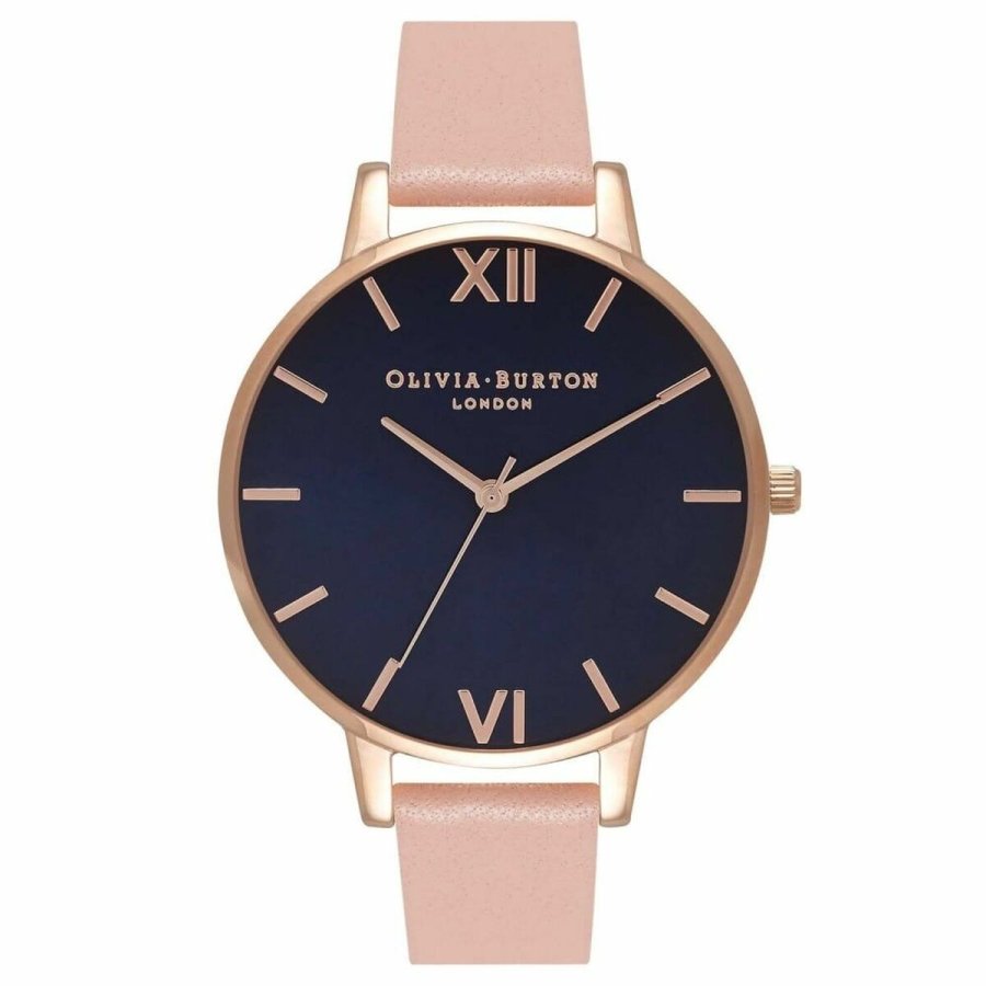 Dameur Olivia Burton OB16BD96 ( 38 mm) #1