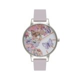 Dameur Olivia Burton OB16PP15 (� 38 mm) #1