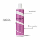 Strk Hr Gel Bouclme CURLS REDEFINED 300 ml #3