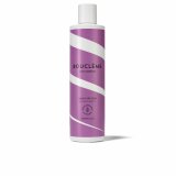 Strk Hr Gel Bouclme CURLS REDEFINED 300 ml #1