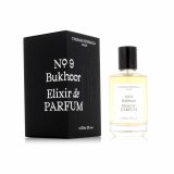 Unisex parfume Thomas Kosmala EDP No.9 Bukhoor 100 ml #1