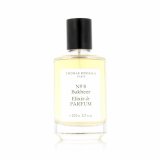 Unisex parfume Thomas Kosmala EDP No.9 Bukhoor 100 ml #3