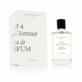 Unisex parfume Thomas Kosmala EDP No.4 Apres L'amour 250 ml #1