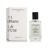 Unisex parfume Thomas Kosmala No.1 Tonic Blanc EDP 100 ml #1
