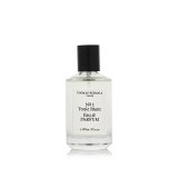 Unisex parfume Thomas Kosmala No.1 Tonic Blanc EDP 100 ml #2