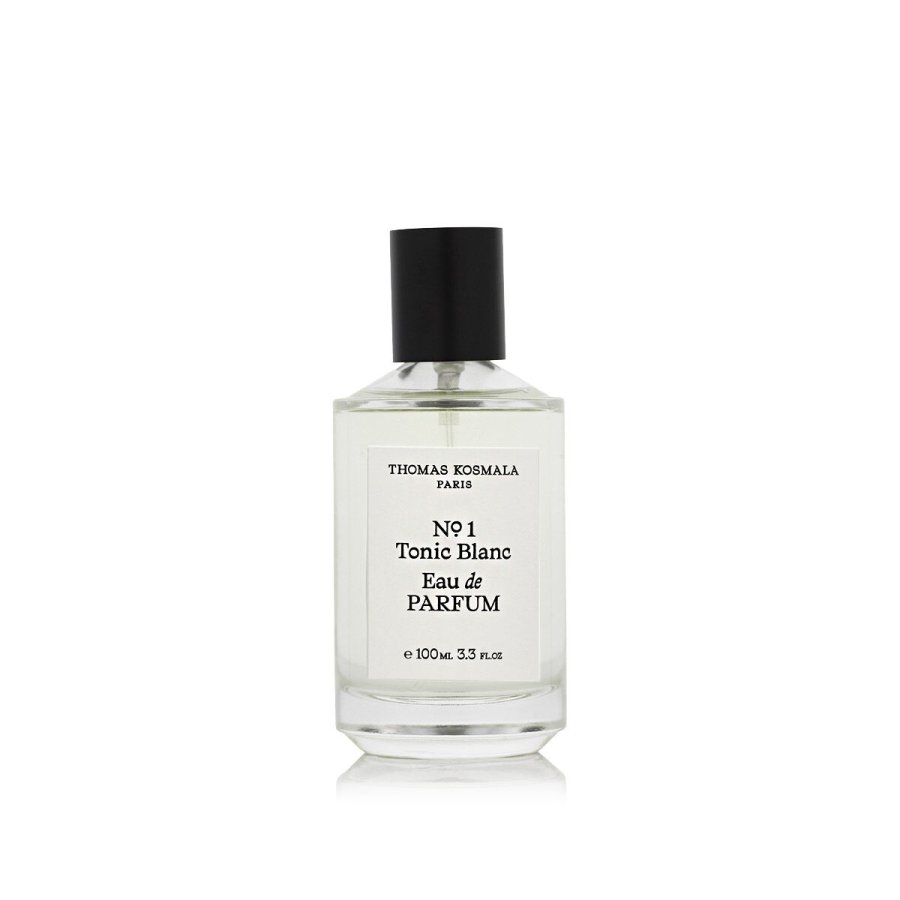 Unisex parfume Thomas Kosmala No.1 Tonic Blanc EDP 100 ml #2