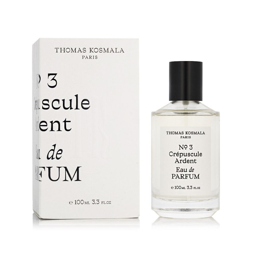 Unisex parfume Thomas Kosmala No.3 Crpuscule Ardent EDP 100 ml #1