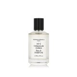 Unisex parfume Thomas Kosmala No.3 Crpuscule Ardent EDP 100 ml #2