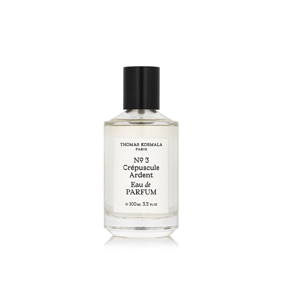 Unisex parfume Thomas Kosmala No.3 Crpuscule Ardent EDP 100 ml #2
