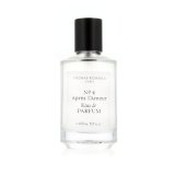 Unisex parfume Thomas Kosmala EDP No.4 Apres L'amour 100 ml #3