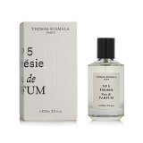 Dameparfume Thomas Kosmala No.5 Frnsie EDP 100 ml #1