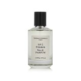 Dameparfume Thomas Kosmala No.5 Frnsie EDP 100 ml #2