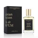 Unisex parfume Thomas Kosmala Arabian Passion EDP #1