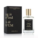 Unisex parfume Thomas Kosmala EDP Song In The Wind 100 ml #1