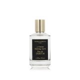 Unisex parfume Thomas Kosmala A Never Ending Love EDP 100 ml #2