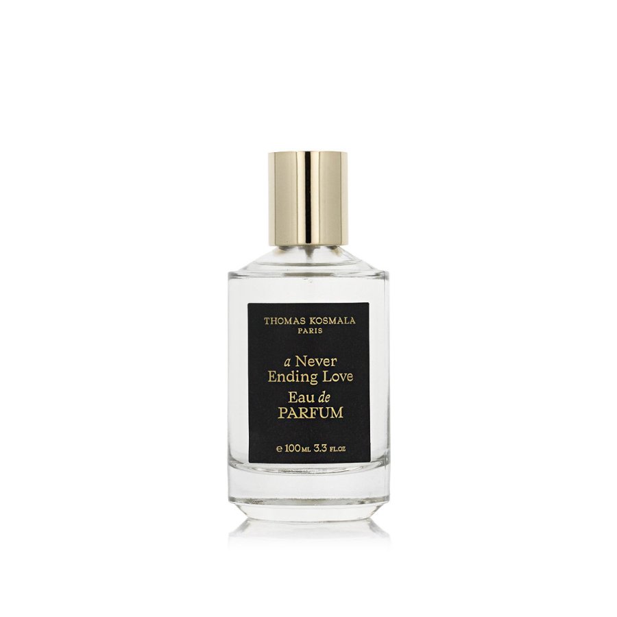 Unisex parfume Thomas Kosmala A Never Ending Love EDP 100 ml #2