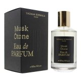 Unisex parfume Thomas Kosmala EDP Musk tone (100 ml) #1