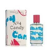 Dameparfume Thomas Kosmala No.4 Candy EDP 100 ml #1