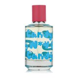 Dameparfume Thomas Kosmala No.4 Candy EDP 100 ml #2