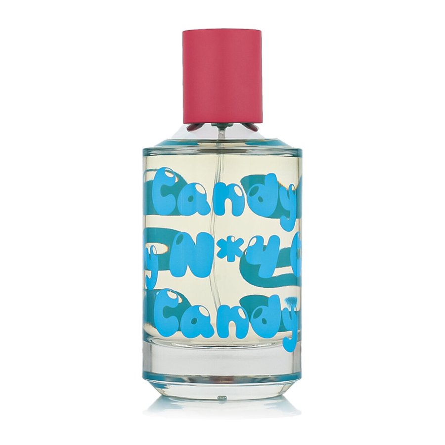 Dameparfume Thomas Kosmala No.4 Candy EDP 100 ml #2
