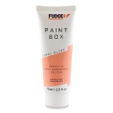 Semi-permanent Farve Fudge Professional Paintbox Coral Blush 75 ml #1