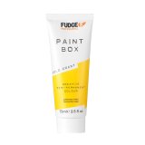 Halvpermanent farvning Fudge Professional Paintbox Gold Coast 75 ml #1