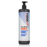 Hrbalsam Fudge Professional Cool Brunette (1 L) #1