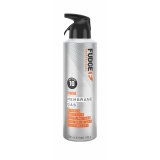 Strk hrspray Fudge Professional Finish Membrane Gas 200 ml #1
