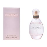 Dameparfume Lovely Sarah Jessica Parker SJP-161015USA (50 ml) EDP 50 ml #1