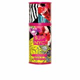 Dameparfume Sarah Jessica Parker SJP  NYC EDP 100 ml #1